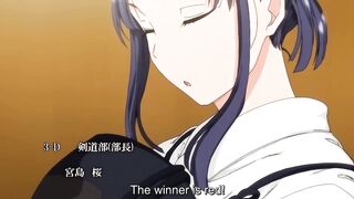 Seishidou 3 English