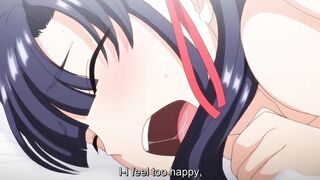 Seishidou 3 English
