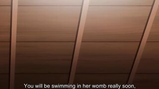 Seishidou 3 English