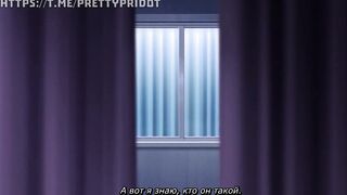 MILF Masturbates in Front of a Webcam, and then Takes a Volley