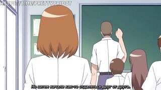 MILF Masturbates in Front of a Webcam, and then Takes a Volley