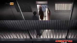 Cartoon Uncensored | Sex after SCHOOL is still a Pleasure | Hentai
