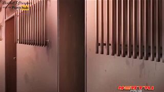 Cartoon Uncensored | Sex after SCHOOL is still a Pleasure | Hentai