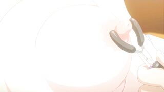 Baku Ane Otouto Shibocchau Zo! Episode 2