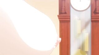 Baku Ane Otouto Shibocchau Zo! Episode 2