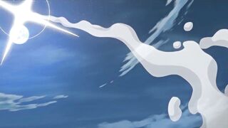 Baku Ane Otouto Shibocchau Zo! Episode 2