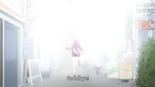 Baku Ane Otouto Shibocchau Zo! Episode 2
