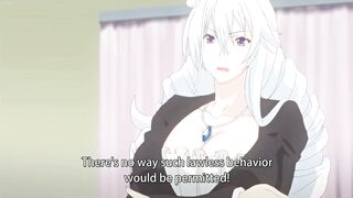 Baku Ane Otouto Shibocchau Zo! Episode 2