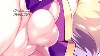 Jerking off with Astolfo (Hentai JOI) (Fate Grand Order JOI) (Fap to