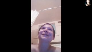 skype samarkaya alisa 3 22yo