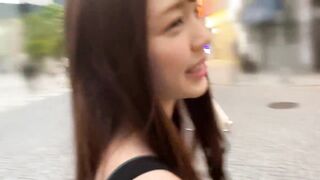 Crazy Hot cute idol type loose fluffy girls! Goddess body with a performer