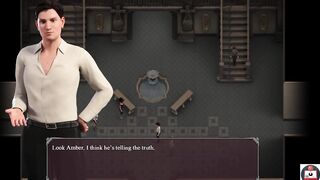 Lust Epidemic - (PT 13)