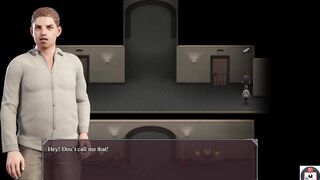 Lust Epidemic - (PT 13)
