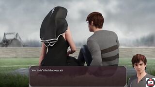 Lust Epidemic - (PT 13)