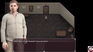 Lust Epidemic - (PT 13)