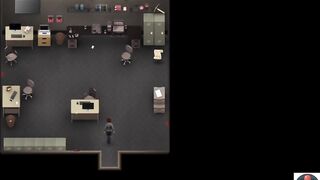 Lust Epidemic - (PT 13)
