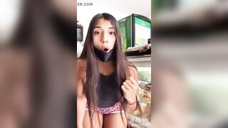 Adolescente argentino (cameltoe) 2
