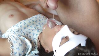 Piss Kiss