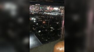 Public Banged!