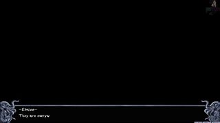 Delirium A Lovecraftian Visual Novel Part two hard sex