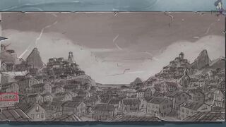 Delirium A Lovecraftian Visual Novel Part two hard sex