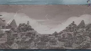Delirium A Lovecraftian Visual Novel Part two hard sex