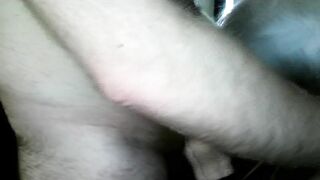 My Slutty Older bimbos. best Fucking and Jerking off last