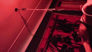 CBT Domination Full Session with Prodom