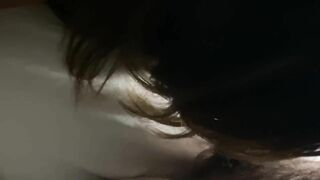 Slender sluts Gets the best Time of her Life