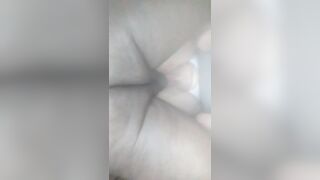 Good Kinky bbc Anal Riding