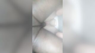 Good Kinky bbc Anal Riding