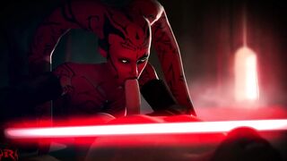 Star Wars Compilation