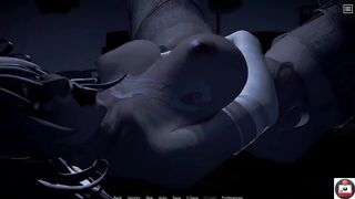 Sexus Resort - (PT 04) - V0.three.two- would you say