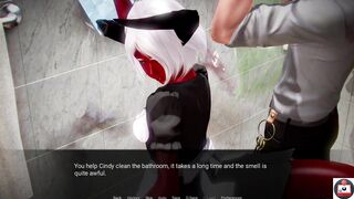Sexus Resort - (PT 04) - V0.three.two- would you say
