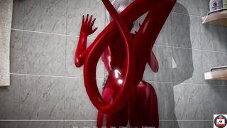 Sexus Resort - (PT 04) - V0.three.two- would you say