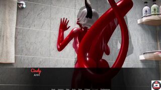 Sexus Resort - (PT 04) - V0.three.two- would you say