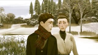 TALES FOR ADULTS - SCENES FROM THE BACK OF BEYOND