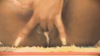 I came so many Times