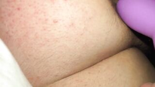 ⭐️Black penis white bitch sixty nine deep throat meet up pof