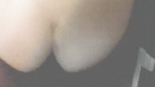 Alexia St James Pounded by a bbcs I Meeting on