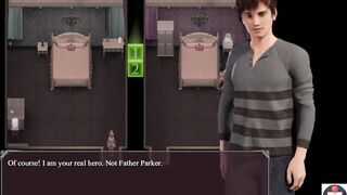 Lust Epidemic - (PT 29) - this just get serious