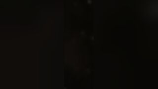LETSDOEIT - (Alexis Crystal & Lutro) Fifty Shades Erotica With