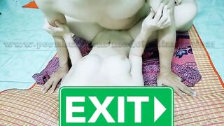 เอาสดกับแฟนแตกนอก