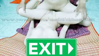 เอาสดกับแฟนแตกนอก