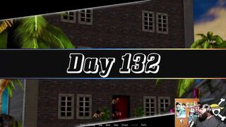 Harem Hotel 0.11.two, Part 20: Back to School