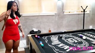 Porn is what we do, satisfaction and fun is what