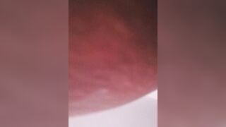 Young mom Cunt so Fucking Nice n Creamy. Vagina Sound