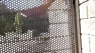 Crazy Hot 50yo Woman and her Boss