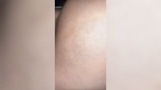 Fucking and Blowing until I Cum into her Mouth.