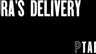 Future Darkly - Pandemic - Lauras Delivery Ft Scarlit Scandal,
